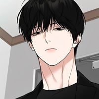 jebkai