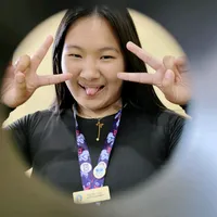 original sound - missybakun08