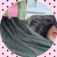 user715512