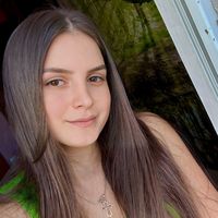 maikosamxaradze
