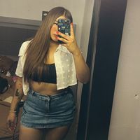 luisajoselynprado