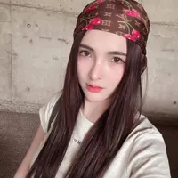 ยายแหลม