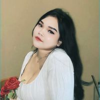 original sound - BabyMonica🦋🤍