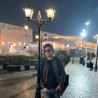 bryam_alch