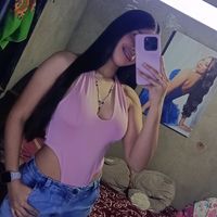 sofiaruiz.127