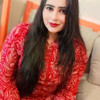 kiranjan397