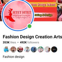 fashion.design.creation