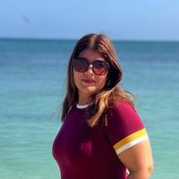gennysriera28