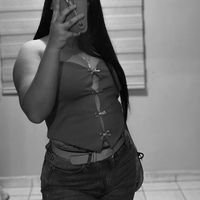 valegarcia_06