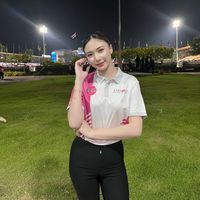 เสียงต้นฉบับ - เพื่อนเรียกอิ๋มม