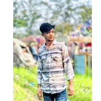 original sound - afran.shakib