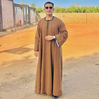 ahmed.beah