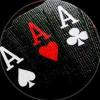 original sound - aurelio_jv