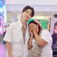 minnie94_mimi