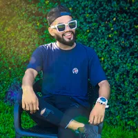 original sound - sahjan_official