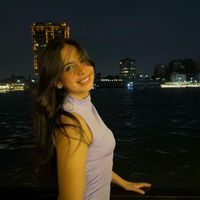 habibaaaxxx