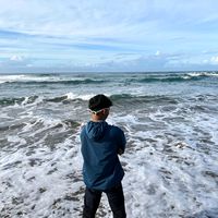 suara asli - YOIKILOKUNTET