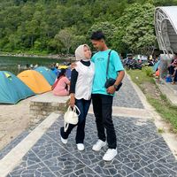 suara asli - Youngky Andreansyah