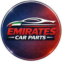 emirates.carparts
