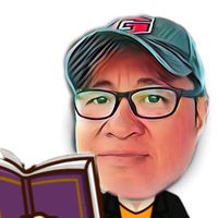 original sound - Gerry Eloma Channel