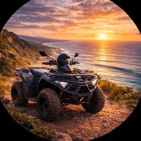 quad.tours8