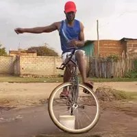 original sound - fasilmuhammad39