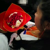 vanne_ssa13