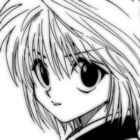 オリジナル楽曲 - みかん