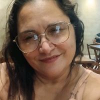 .netaolveira3