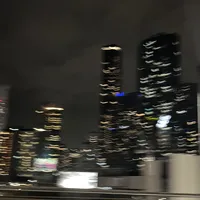 original sound - lybaudios