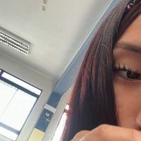 fervvllk8