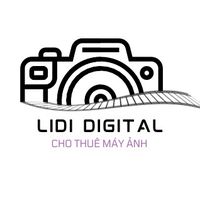 lidi.digital