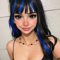 antocagnoni_