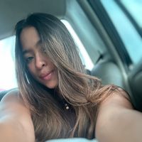 yayacastro07