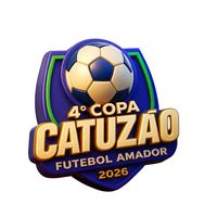 fut_do_interior