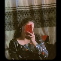 cute___devil__29