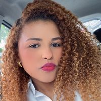 miriane_midian
