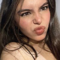 giullia.cardosoo