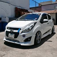 lalomorales31