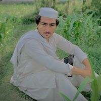 swabi225