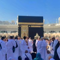 yuliatiningsih980