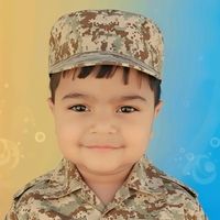 riaz.ali8963