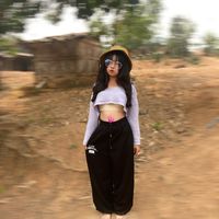 cajhawj