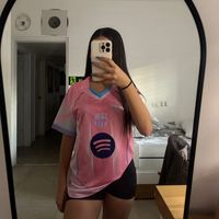 userspam128