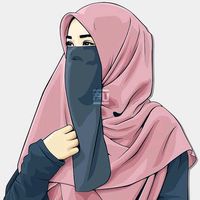 mehidy_miraz_fan_