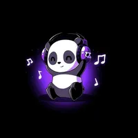 original sound - xervin123