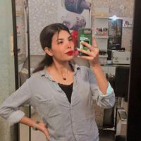 uroosabhatti6