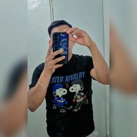 tarlosmx