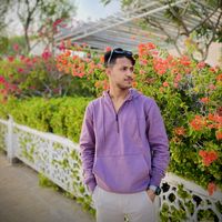 prince_rahin