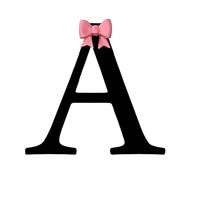 alanarieta21